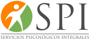 servicios psicológicos integrales SPI
